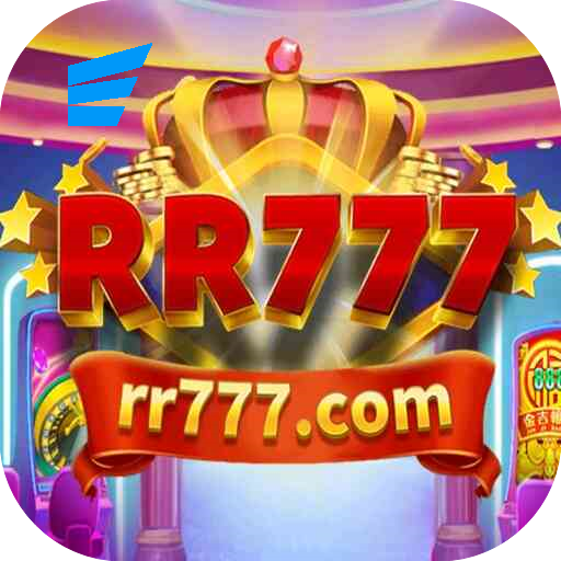 rr777